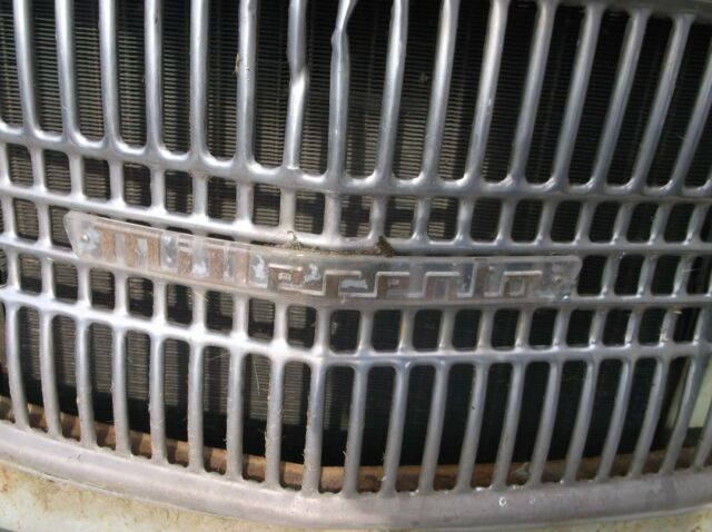 1958 Fiat Other - photo 13