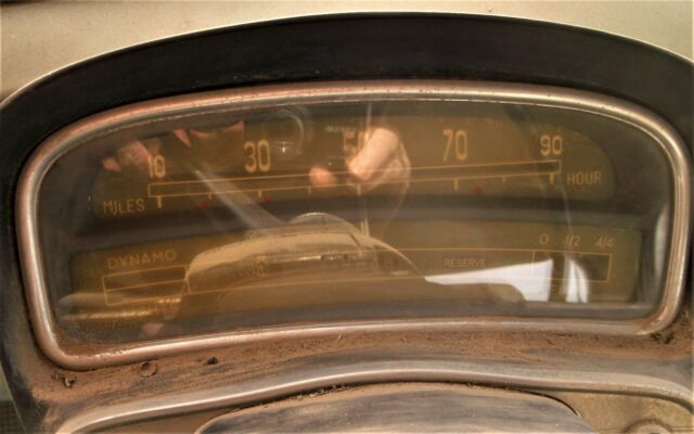 1958 Fiat Other - photo 4