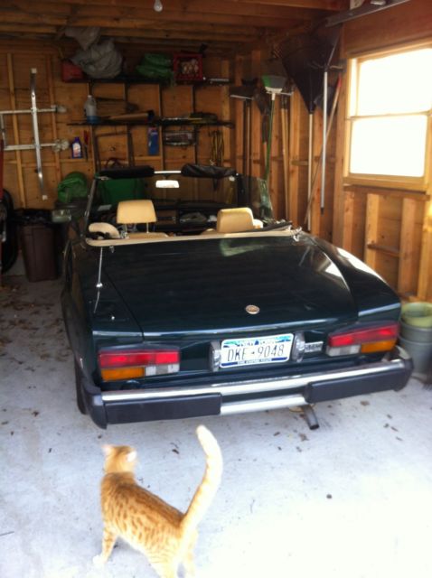 1980 Fiat Other