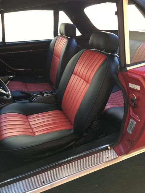 1976 Fiat Other - photo 7
