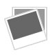 1975 Fiat PANORAMICA Leather seats - photo 2