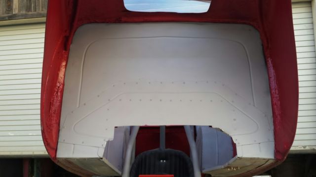 1948 Fiat Other - photo 10