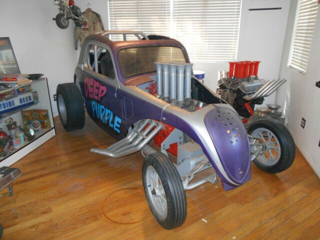 1937 fiat fiat topolino topolino