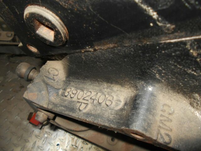 1937 fiat fiat topolino topolino - photo 13