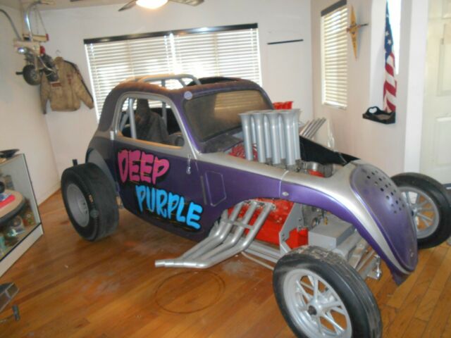 1937 fiat fiat topolino topolino - photo 5