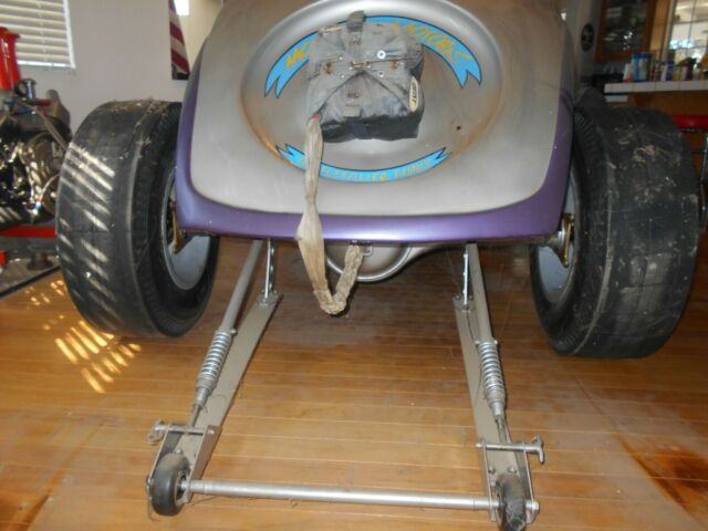 1937 fiat fiat topolino topolino - photo 6