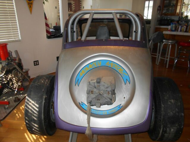 1937 fiat fiat topolino topolino - photo 7