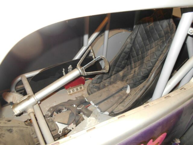 1937 fiat fiat topolino topolino - photo 8