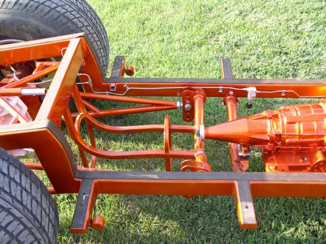 1936 Fiat Other - photo 10