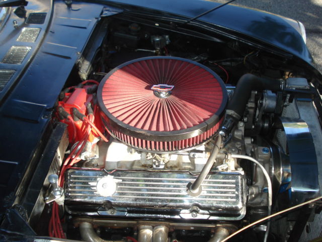 1982 Fiat spider - photo 2