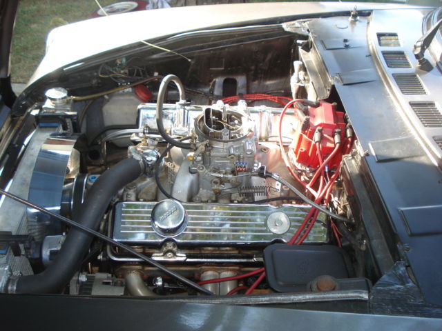 1982 Fiat spider - photo 3