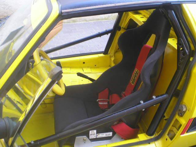1975 Fiat Other - photo 3