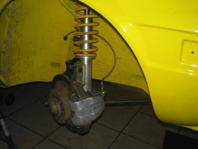 1975 Fiat Other - photo 6