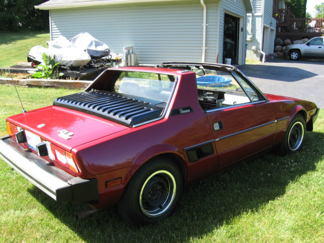 1980 Fiat Other