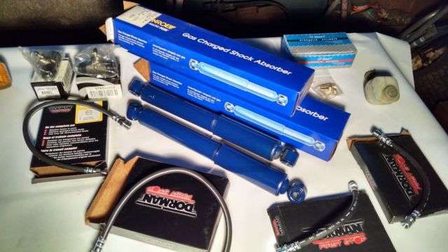 1970 Replica/Kit Makes Fiberfab Aztec 7 delux - photo 11