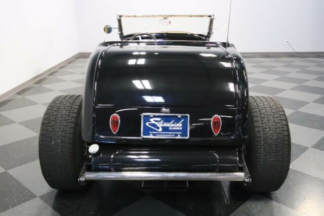 1932 Ford Other -- - photo 12