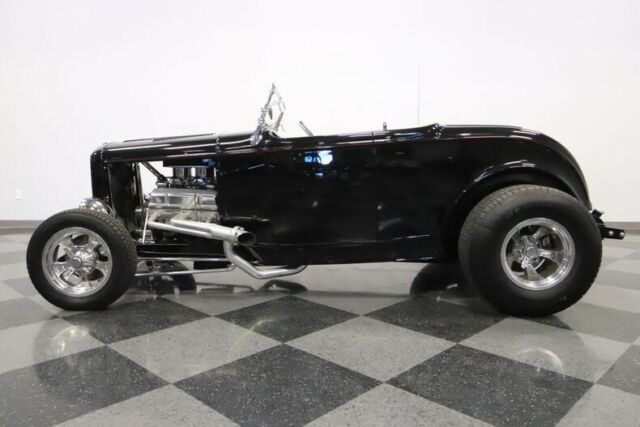 1932 Ford Other -- - photo 3