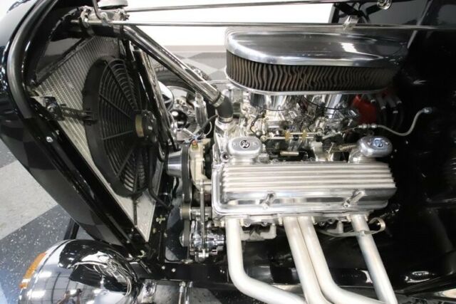 1932 Ford Other -- - photo 4