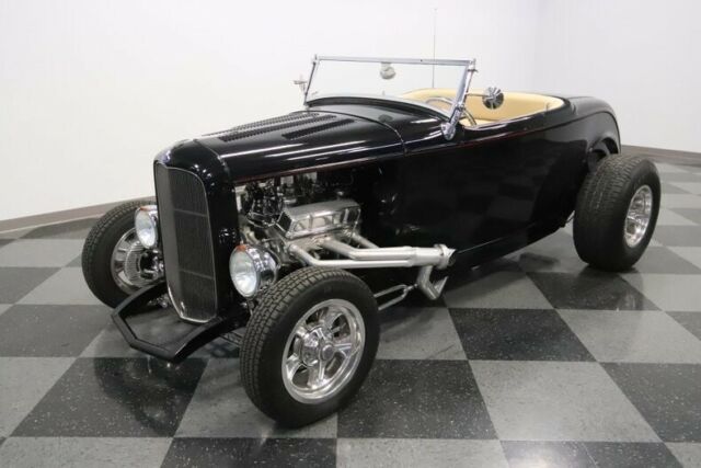 1932 Ford Other -- - photo 6