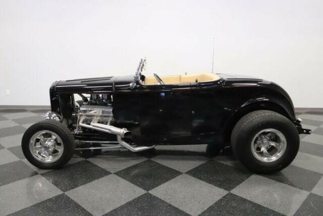 1932 Ford Other -- - photo 8