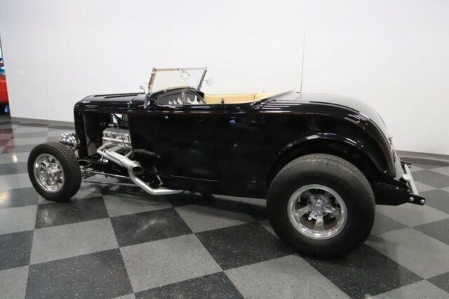 1932 Ford Other -- - photo 9
