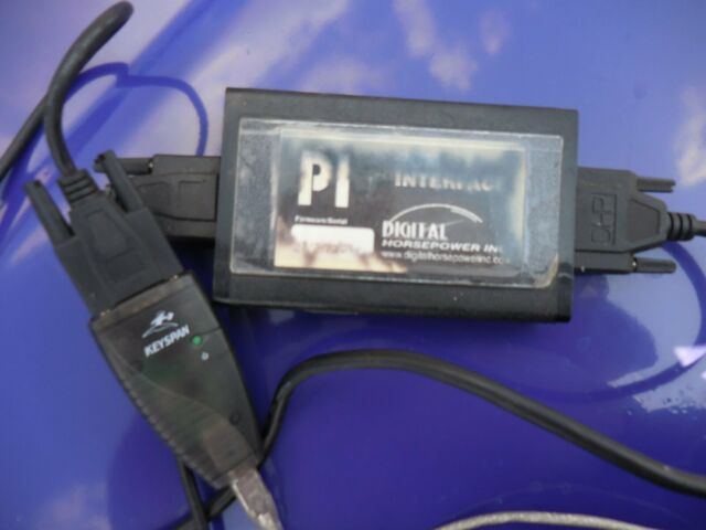 1988 Pontiac Fiero - photo 12