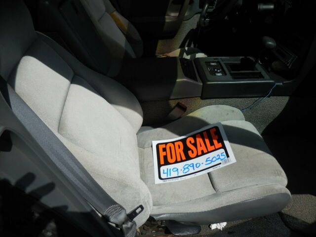 1988 Pontiac Fiero - photo 9