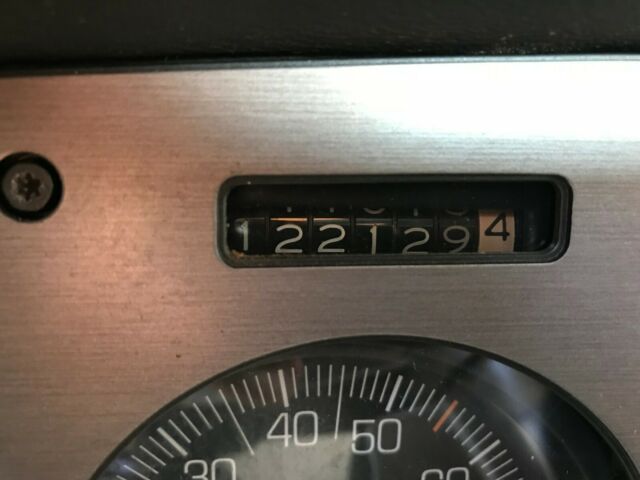 1985 Pontiac Fiero GT - photo 3