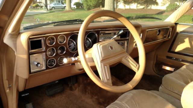 1986 Chrysler Other - photo 12