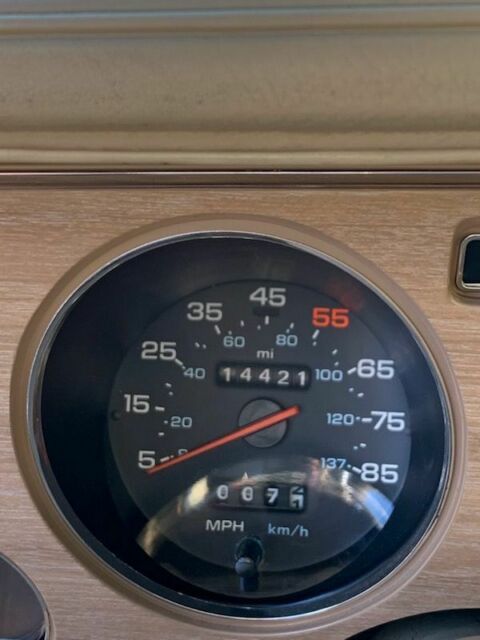 1980 Chrysler New Yorker - photo 10