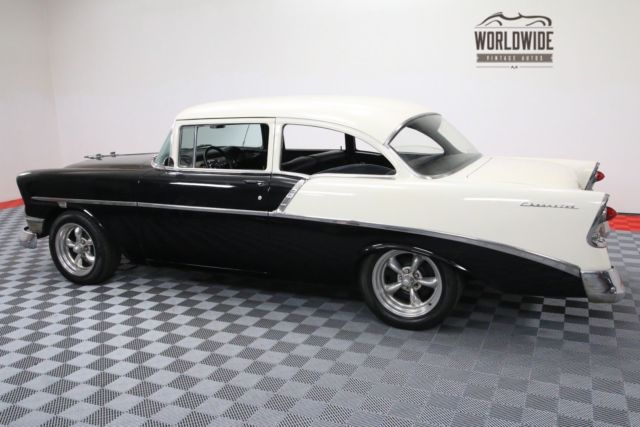 1971 Chevrolet Blazer BIG BLOCK 427 PS PB 4X4 FULL CONVERTIBLE - photo 11