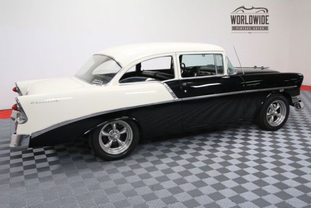 1971 Chevrolet Blazer BIG BLOCK 427 PS PB 4X4 FULL CONVERTIBLE - photo 12