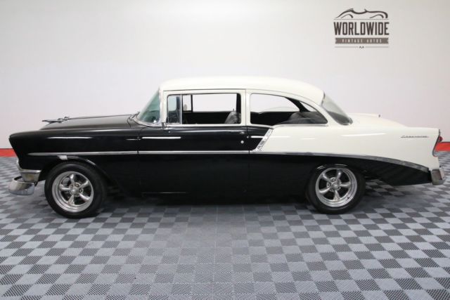 1971 Chevrolet Blazer BIG BLOCK 427 PS PB 4X4 FULL CONVERTIBLE - photo 9