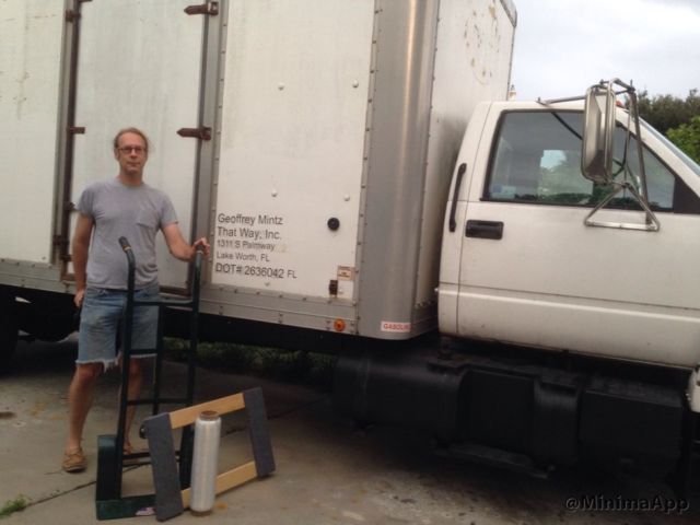 1991 GMC Other - photo 3