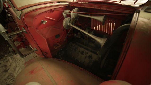 1935 Ford Other - photo 4