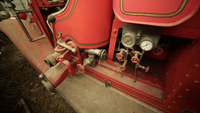 1935 Ford Other - photo 5