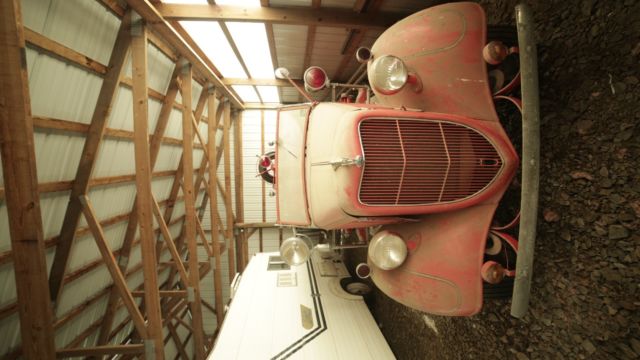 1935 Ford Other - photo 8