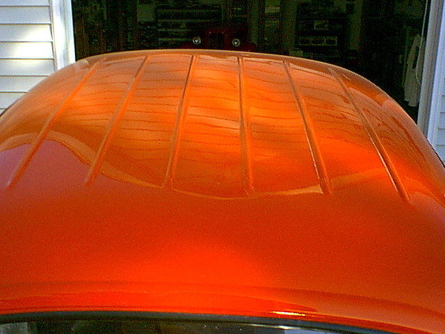 1938 Other Makes Anglia - photo 8