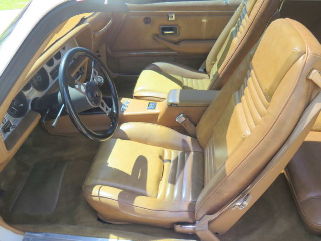 1978 Pontiac Trans Am - photo 3