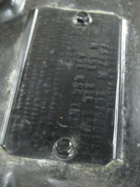 1978 Pontiac Trans Am - photo 7