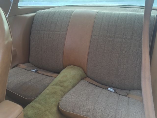 1978 Pontiac Firebird - photo 9