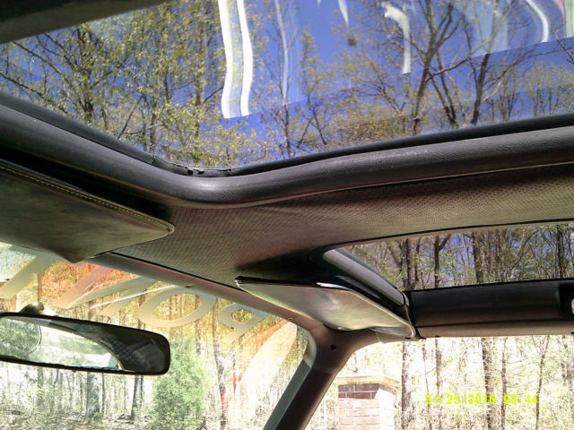 1981 Pontiac Trans Am firebird - photo 11