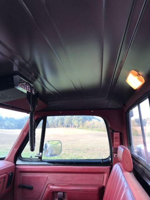 1993 Dodge Other Pickups - photo 12