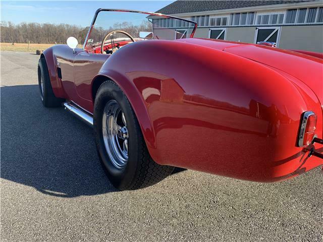 1957 Chevrolet Bel Air/150/210 -- - photo 7