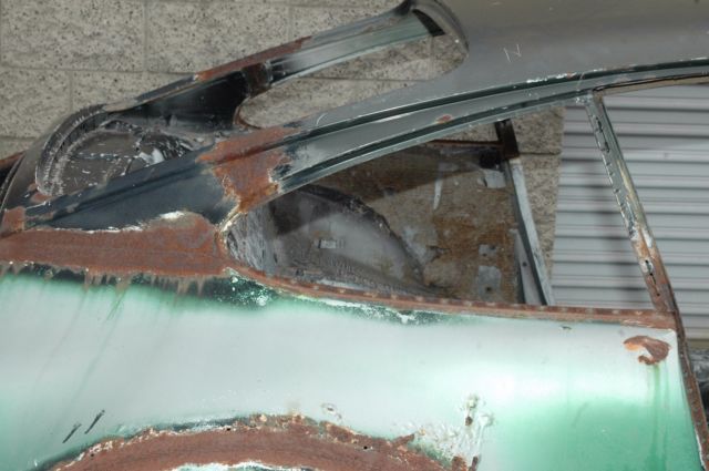 1978 Porsche 930 - photo 13