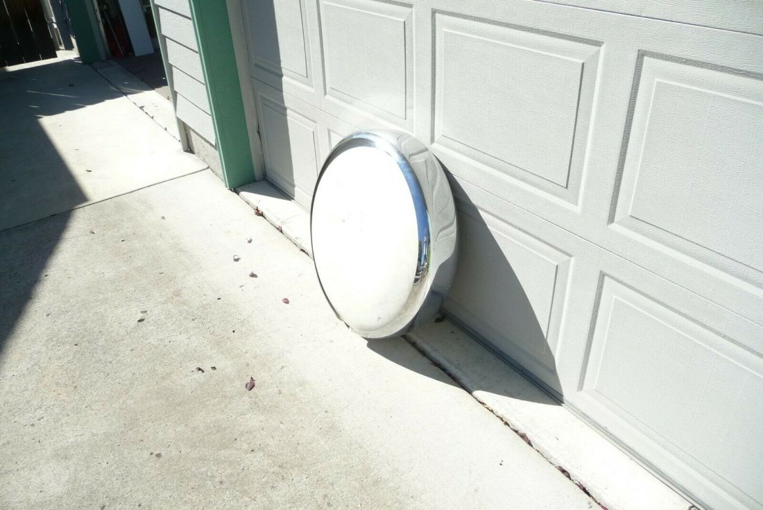 1954 Ford Other - photo 2