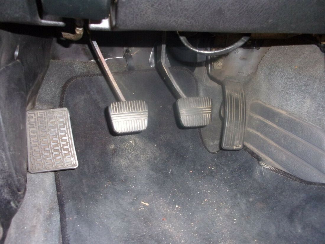 1988 Nissan 300ZX - photo 2