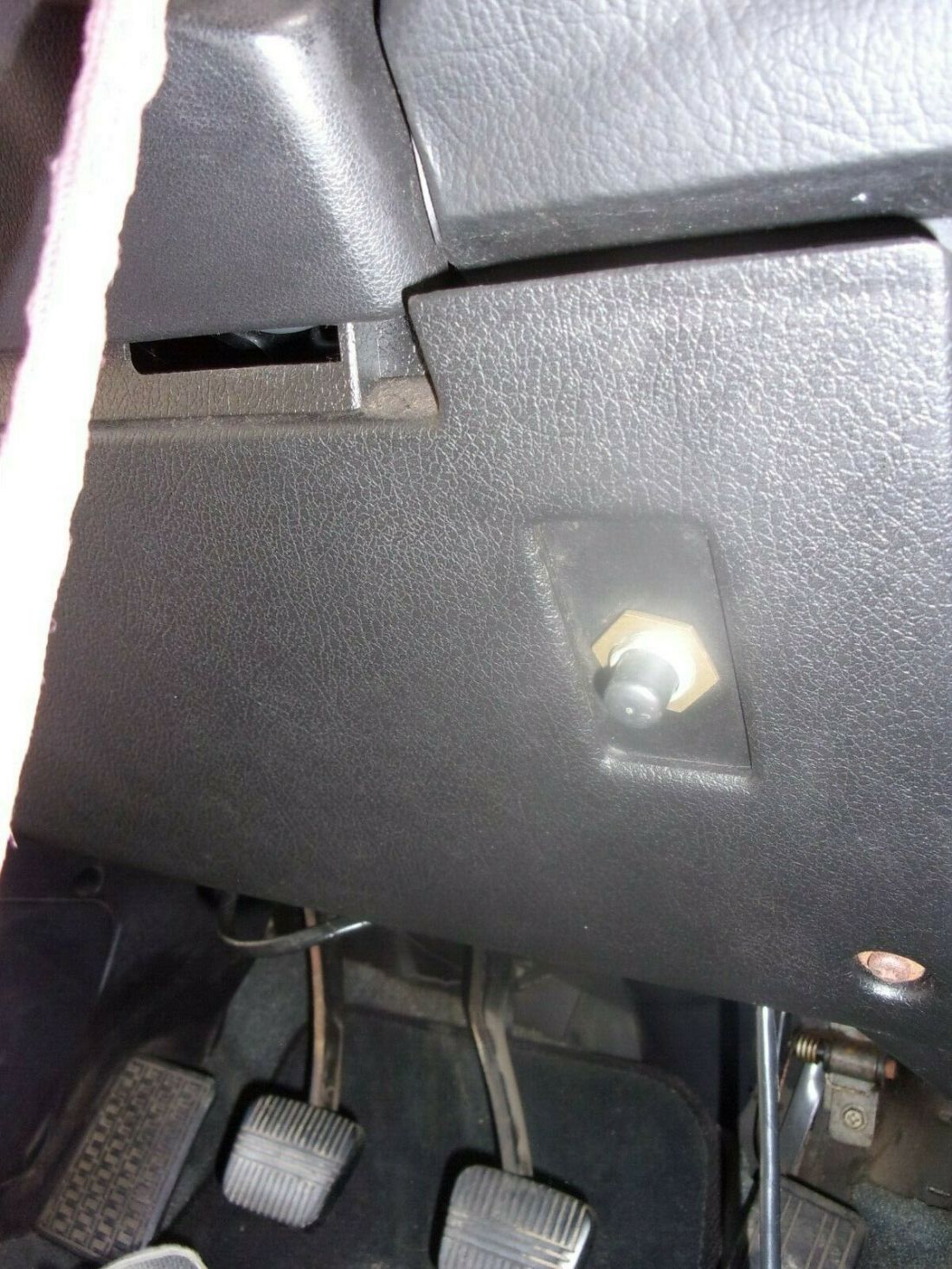1988 Nissan 300ZX - photo 3