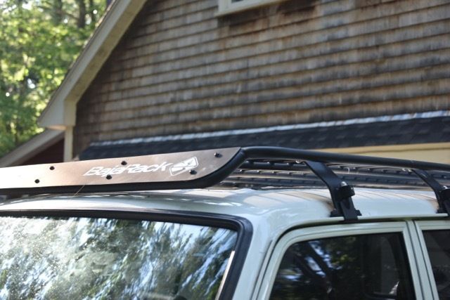 1990 Toyota Land Cruiser - photo 13
