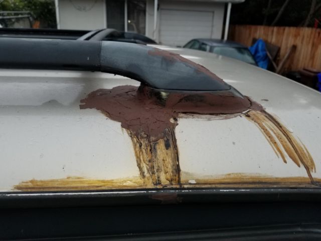 1991 Toyota Land Cruiser Base Sport Utility 4-Door - photo 7